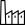 揚程工廠