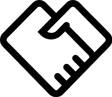 加入我們