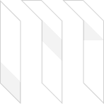 2D/3D數字人克隆服務