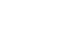 2D/3D數字人克隆服務